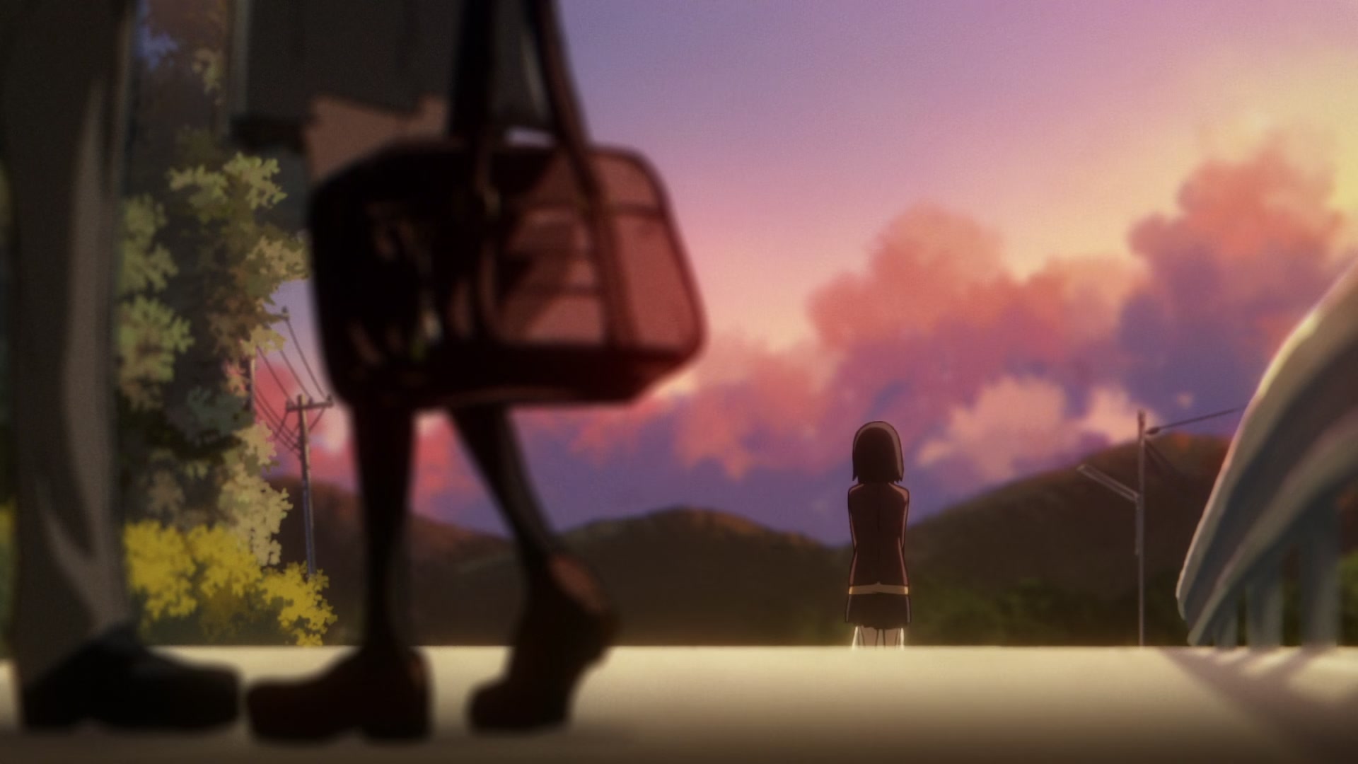 [Tsukyio Editing Resources] Takopi's Original Sin - 206.mp4